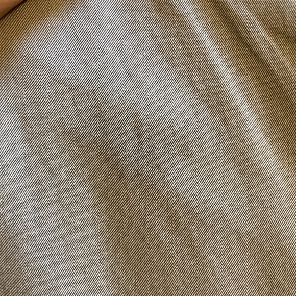 Ralph Lauren Polo - Picture 3 of 5